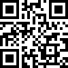 https://isna.ir/xdQ3B2