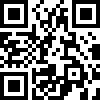 https://isna.ir/xdHNzj