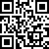 https://isna.ir/xdJmPY