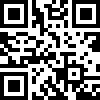 https://isna.ir/xdW6Sp
