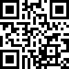 https://isna.ir/xd2QSw