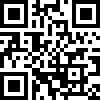 https://isna.ir/xdSwxk