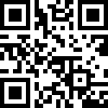https://isna.ir/xdFqNM