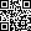 https://isna.ir/xdJRD6
