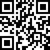 https://isna.ir/xhXPN