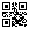 isna.ir/xdW4N7