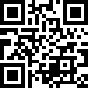 https://isna.ir/xdLLWm