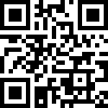 https://isna.ir/xdNfR5