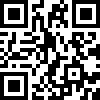 https://isna.ir/xdWQcr