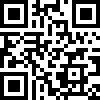 https://isna.ir/xdGbPm