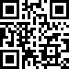https://isna.ir/xdQDBc