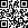 https://isna.ir/xdN56h