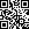 https://isna.ir/xdRQsS