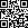 https://isna.ir/xdF9b2