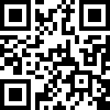 https://isna.ir/xbrFPF