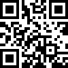 https://isna.ir/xdJ2bX