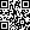 https://isna.ir/xdWrwp