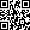 https://isna.ir/xdGpKk
