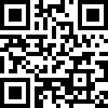 https://isna.ir/xdVhrc