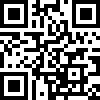 https://isna.ir/x3gssZ
