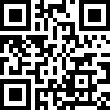 https://isna.ir/xdSQN7