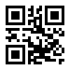 isna.ir/xdT9Q4