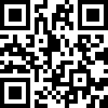 https://isna.ir/xdPRx5