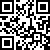 https://isna.ir/xdHxsf