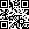 https://isna.ir/xdFKJW