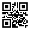 isna.ir/xkrVX