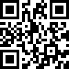 https://isna.ir/xdQ7rK