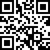 https://isna.ir/xdVLPw