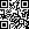 https://isna.ir/xdGBH4
