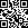 https://isna.ir/xd38wN