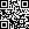 https://isna.ir/xdL79v