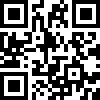 https://isna.ir/xdFxwf