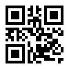 isna.ir/xdVSG7