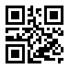 isna.ir/xdHNz6