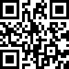 https://isna.ir/xdGxzS