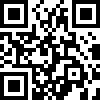 https://isna.ir/xdW6Zp