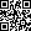 https://isna.ir/xdSdPv