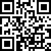 https://isna.ir/xdDsm5