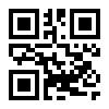 isna.ir/xdSjj5