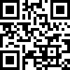 https://isna.ir/xd4gFg