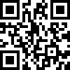 https://isna.ir/xdWdZs