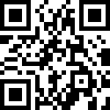 https://isna.ir/xdPHHp