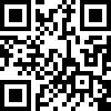 https://isna.ir/xdJrdX