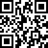 https://isna.ir/xdT9J9