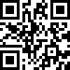 https://isna.ir/xdNyDn