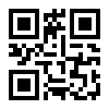 isna.ir/xdWCq8